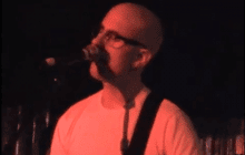 Package Them Away LIVE