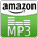 Amazon MP3