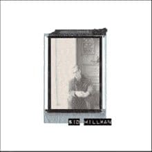 Sid Hillman 1996 LP