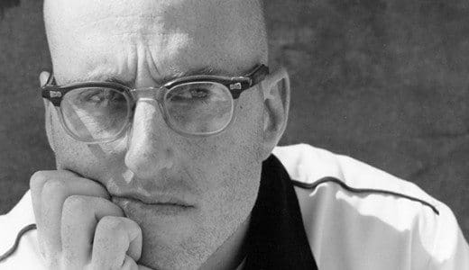 Sid Hillman