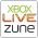 Xbox Live